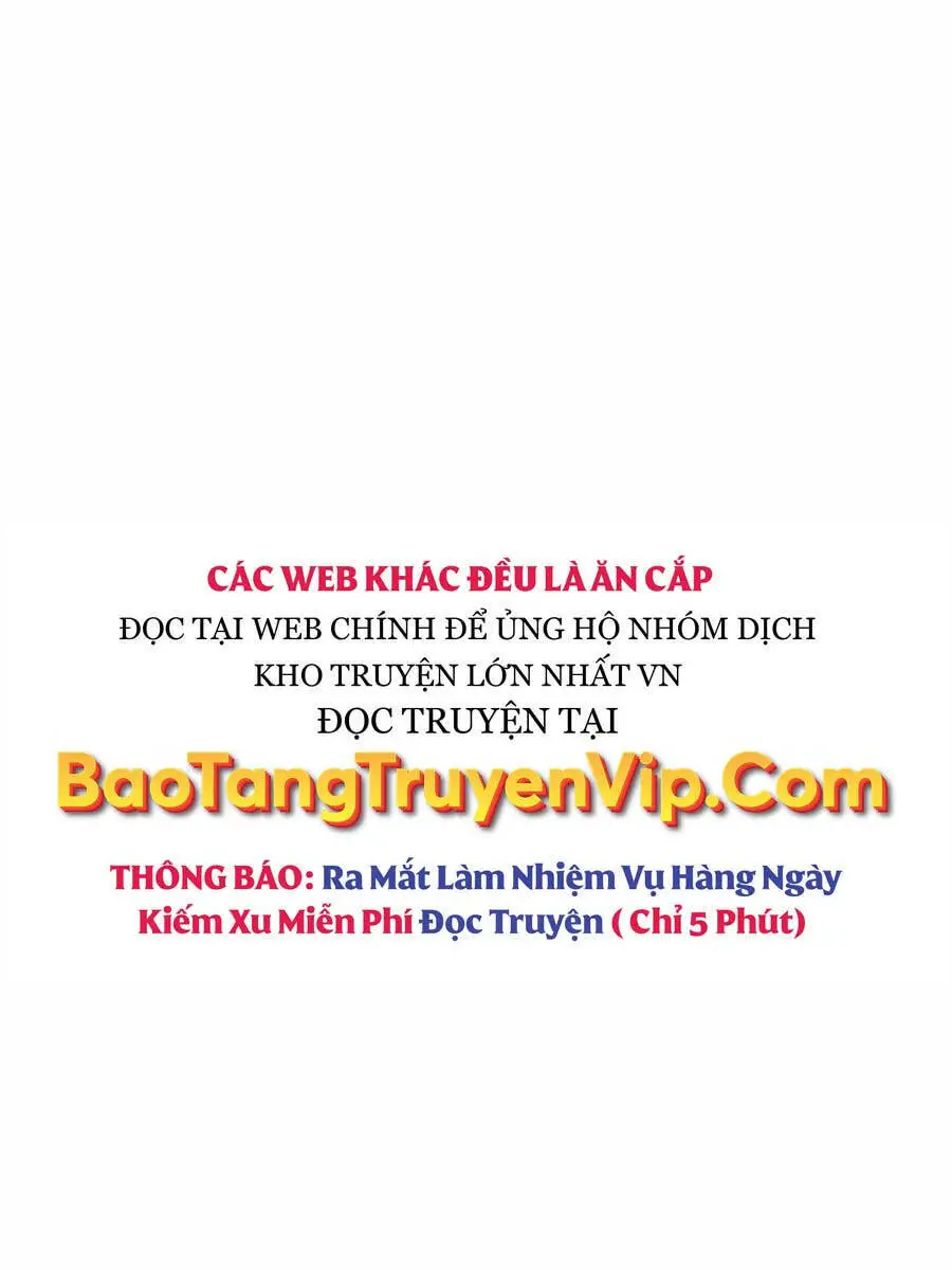 Đi Săn Tự Động Bằng Phân Thân Nettruyen ZZZ Chương 82 Page 139