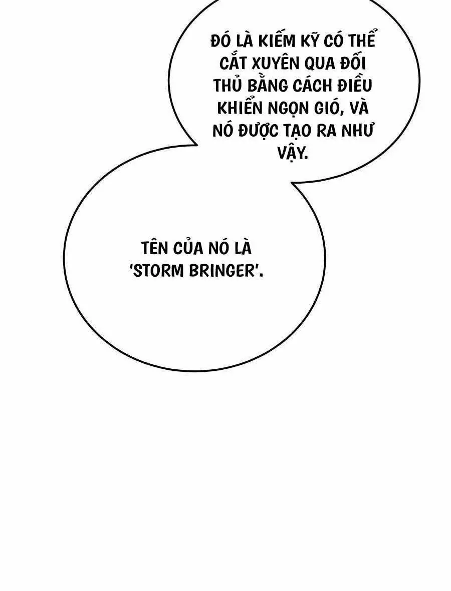 Đi Săn Tự Động Bằng Phân Thân Nettruyen ZZZ Chương 82 Page 145