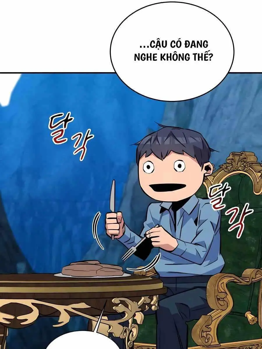 Đi Săn Tự Động Bằng Phân Thân Nettruyen ZZZ Chương 82 Page 146