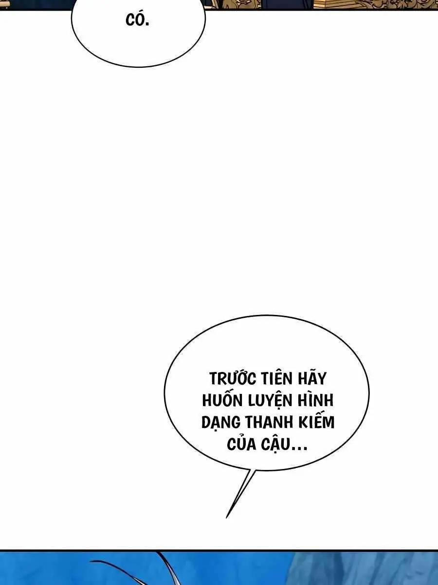 Đi Săn Tự Động Bằng Phân Thân Nettruyen ZZZ Chương 82 Page 147