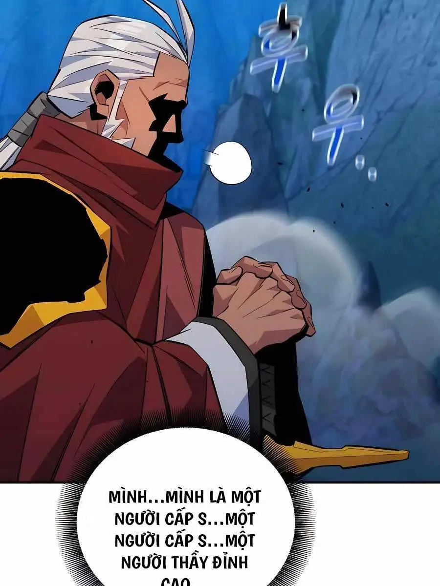 Đi Săn Tự Động Bằng Phân Thân Nettruyen ZZZ Chương 82 Page 148