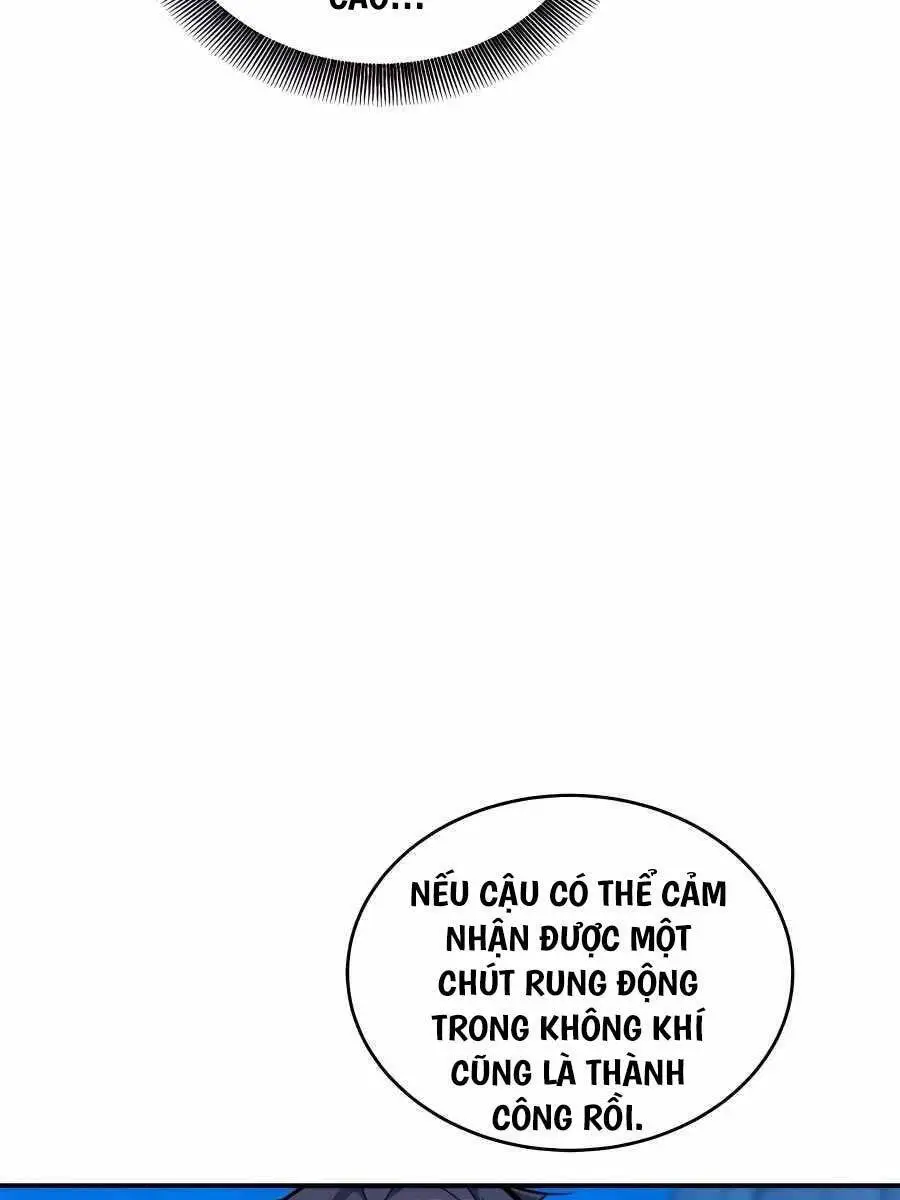Đi Săn Tự Động Bằng Phân Thân Nettruyen ZZZ Chương 82 Page 149
