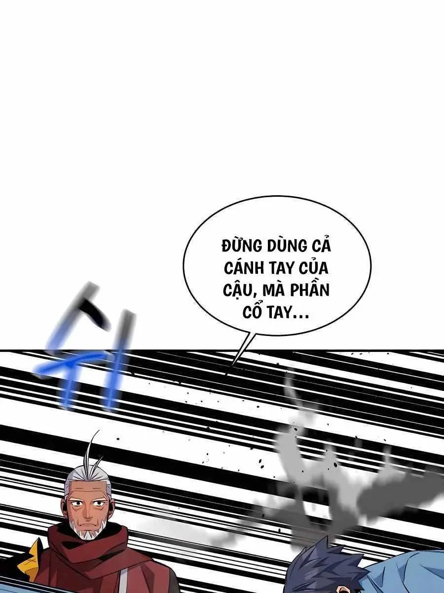 Đi Săn Tự Động Bằng Phân Thân Nettruyen ZZZ Chương 82 Page 151