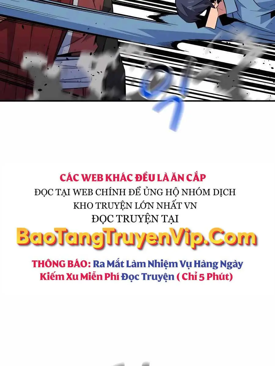 Đi Săn Tự Động Bằng Phân Thân Nettruyen ZZZ Chương 82 Page 152