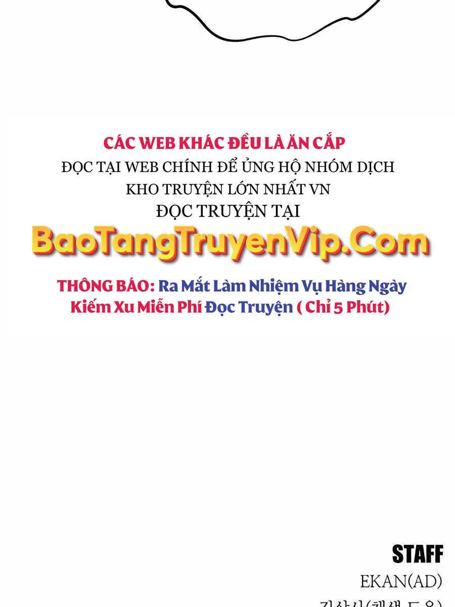 Đi Săn Tự Động Bằng Phân Thân Nettruyen ZZZ Chương 82 Page 157