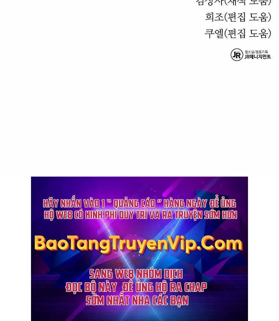 Đi Săn Tự Động Bằng Phân Thân Nettruyen ZZZ Chương 82 Page 158
