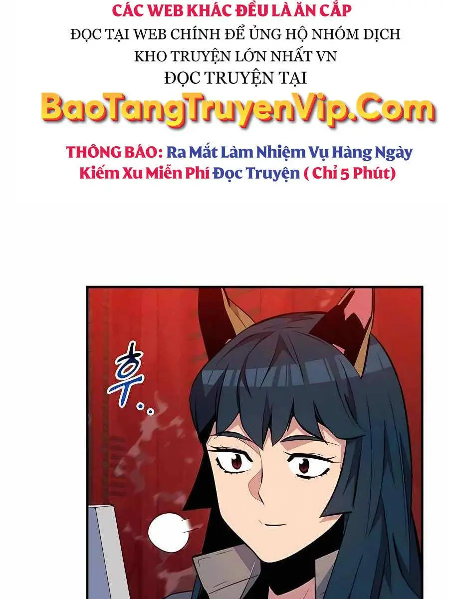 Đi Săn Tự Động Bằng Phân Thân Nettruyen ZZZ Chương 81 Page 12