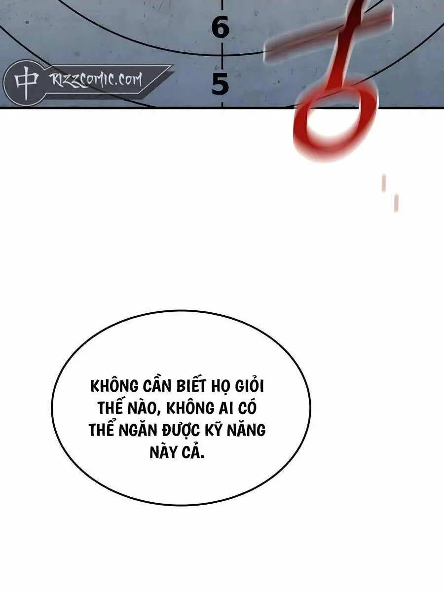 Đi Săn Tự Động Bằng Phân Thân Nettruyen ZZZ Chương 81 Page 15