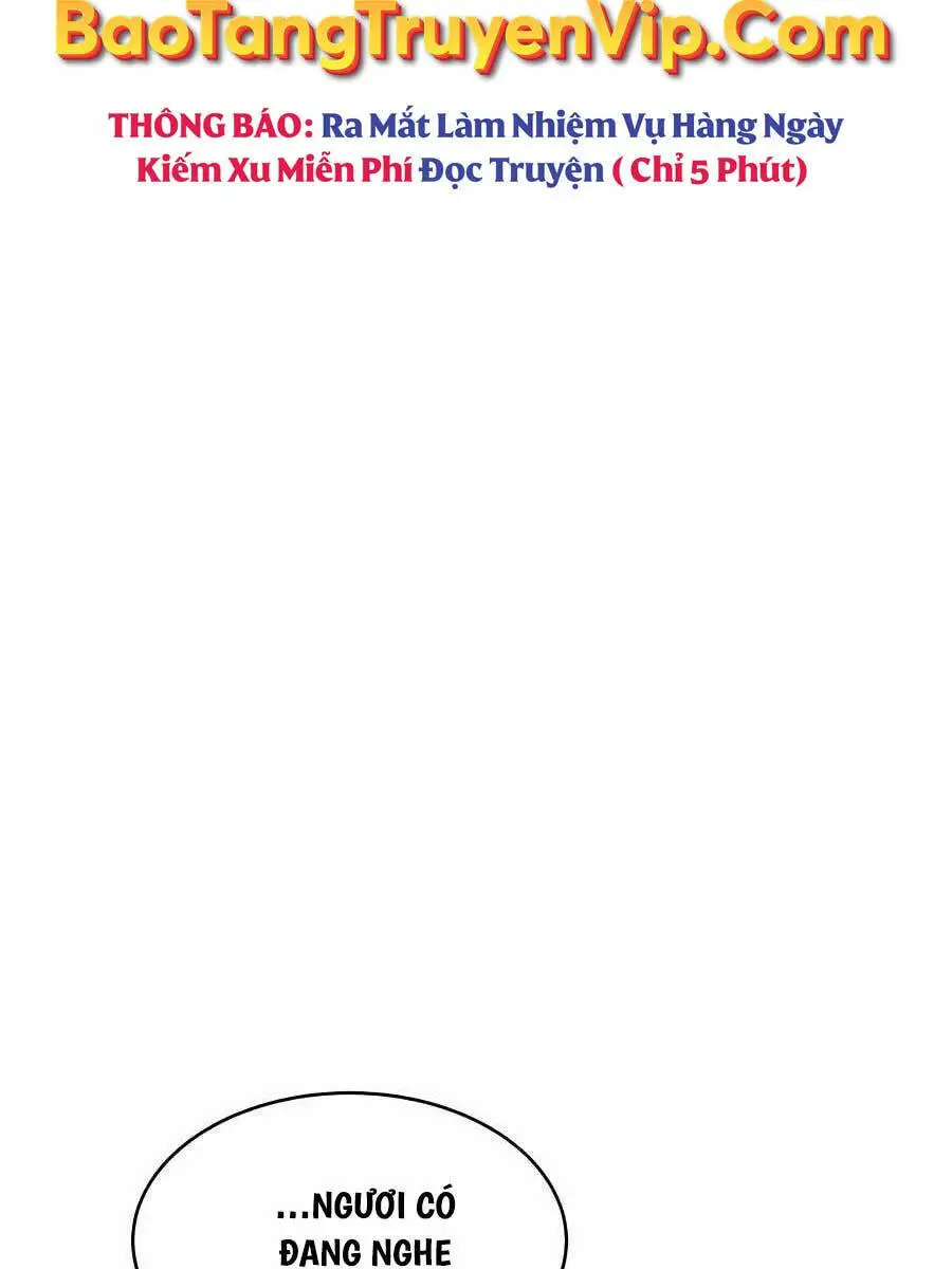 Đi Săn Tự Động Bằng Phân Thân Nettruyen ZZZ Chương 81 Page 18