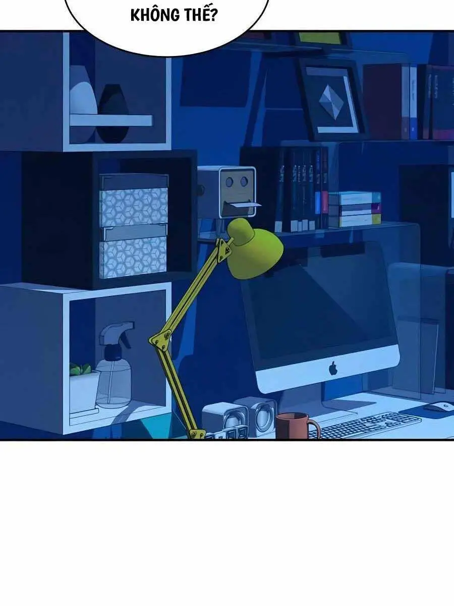 Đi Săn Tự Động Bằng Phân Thân Nettruyen ZZZ Chương 81 Page 19