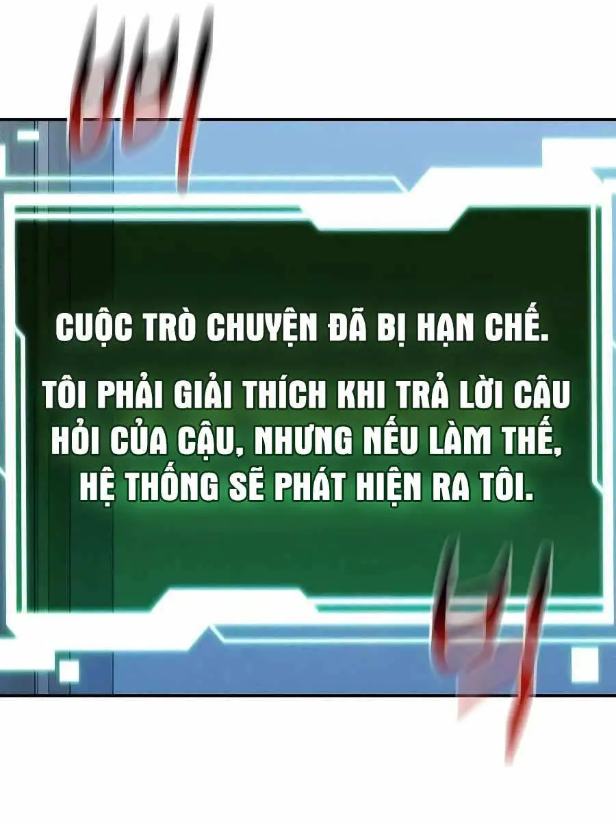 Đi Săn Tự Động Bằng Phân Thân Nettruyen ZZZ Chương 81 Page 22