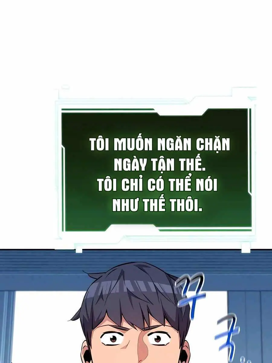 Đi Săn Tự Động Bằng Phân Thân Nettruyen ZZZ Chương 81 Page 23