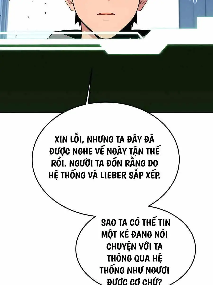 Đi Săn Tự Động Bằng Phân Thân Nettruyen ZZZ Chương 81 Page 24