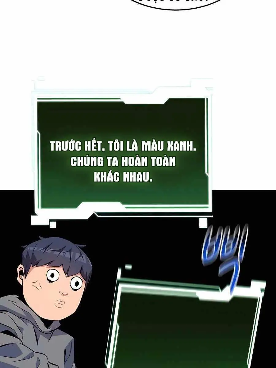 Đi Săn Tự Động Bằng Phân Thân Nettruyen ZZZ Chương 81 Page 25