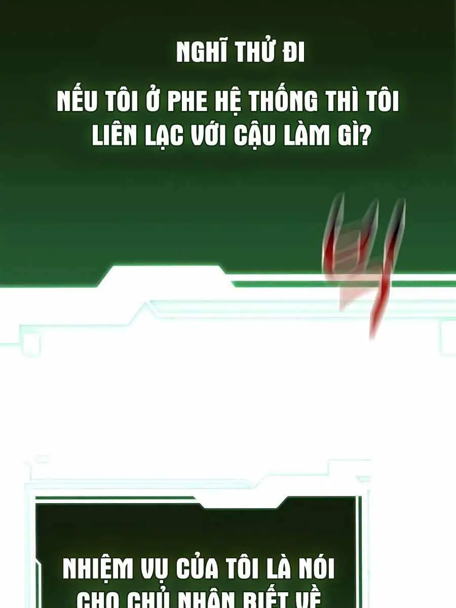 Đi Săn Tự Động Bằng Phân Thân Nettruyen ZZZ Chương 81 Page 27