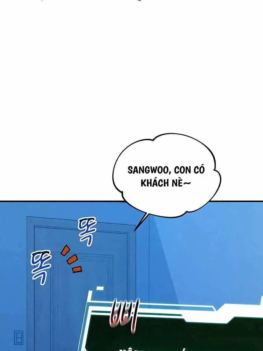 Đi Săn Tự Động Bằng Phân Thân Nettruyen ZZZ Chương 81 Page 29