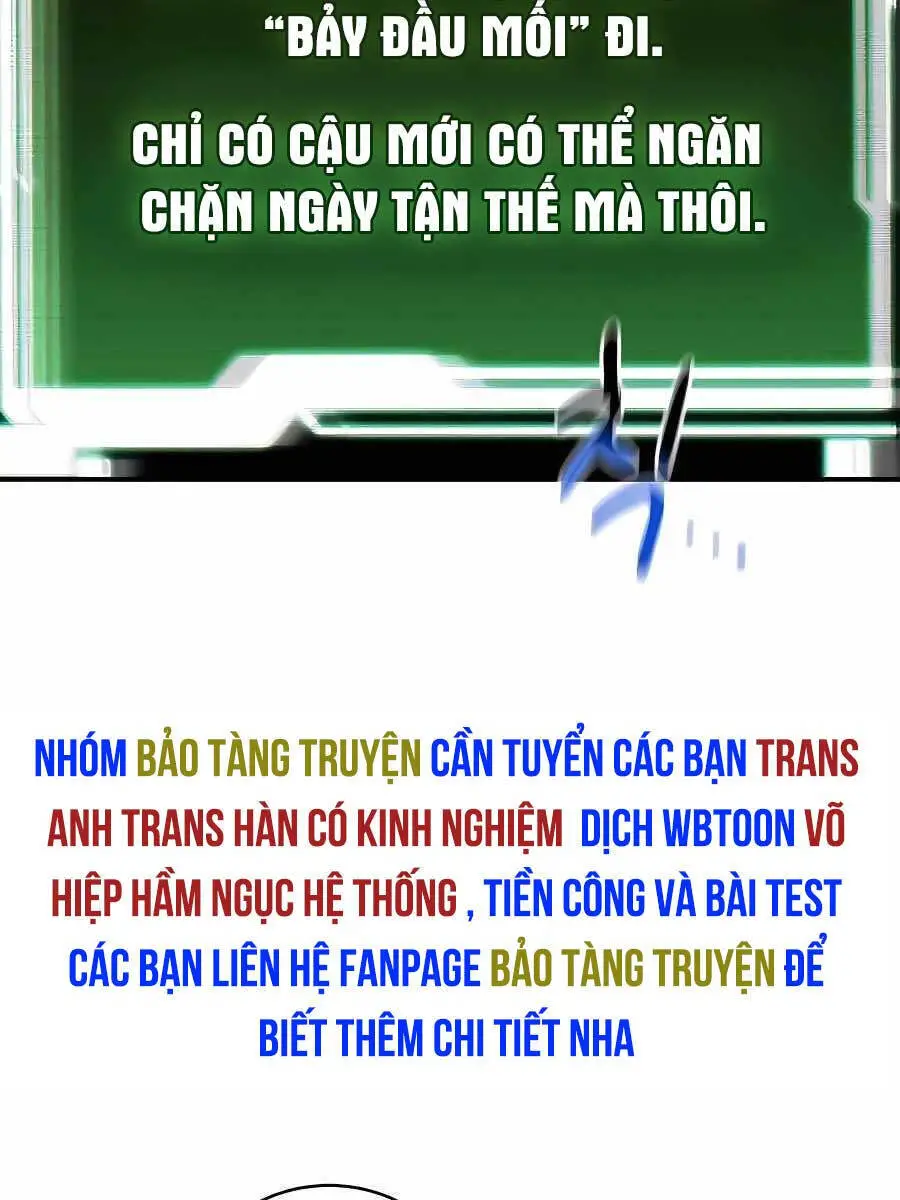 Đi Săn Tự Động Bằng Phân Thân Nettruyen ZZZ Chương 81 Page 31