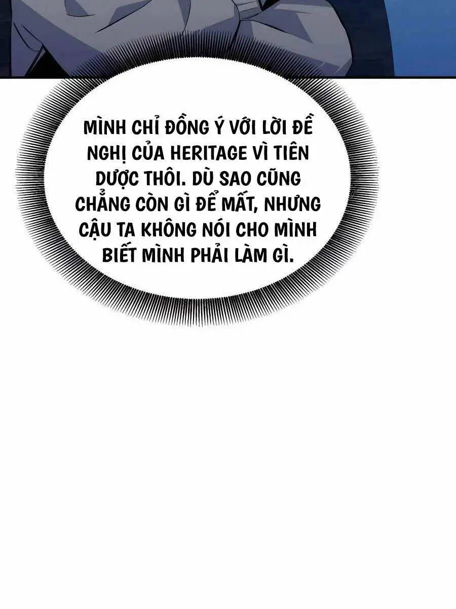 Đi Săn Tự Động Bằng Phân Thân Nettruyen ZZZ Chương 81 Page 34