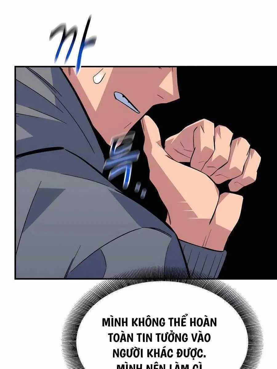Đi Săn Tự Động Bằng Phân Thân Nettruyen ZZZ Chương 81 Page 35