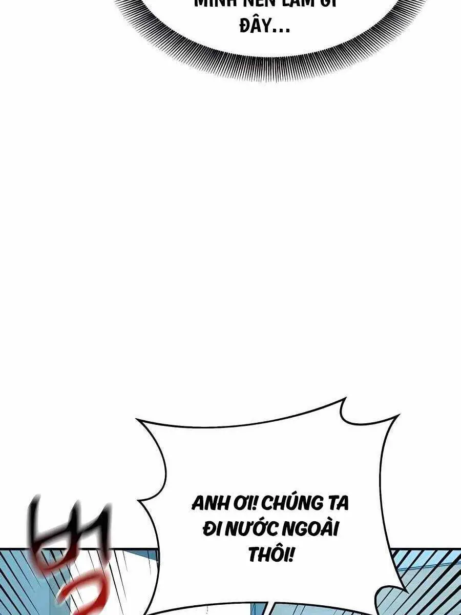 Đi Săn Tự Động Bằng Phân Thân Nettruyen ZZZ Chương 81 Page 36