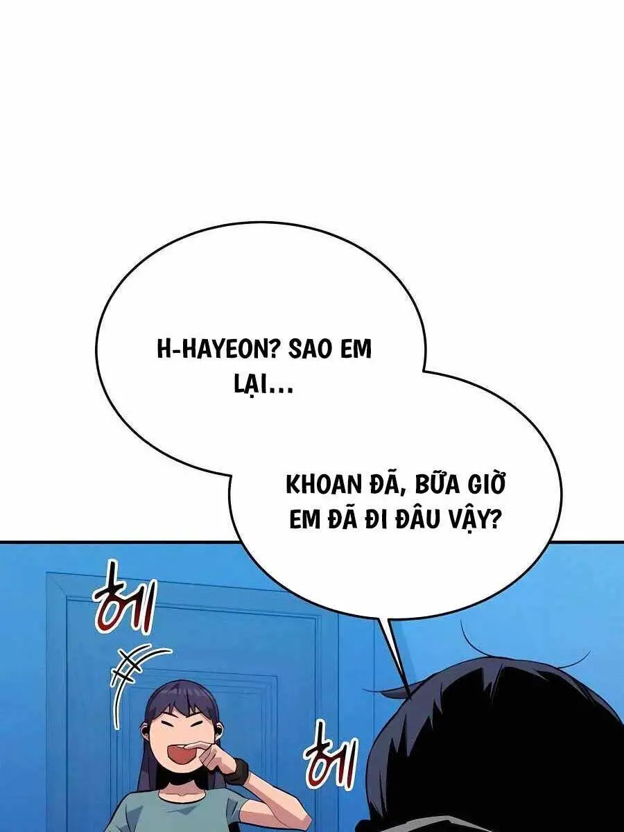 Đi Săn Tự Động Bằng Phân Thân Nettruyen ZZZ Chương 81 Page 38