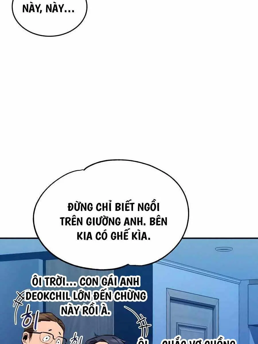 Đi Săn Tự Động Bằng Phân Thân Nettruyen ZZZ Chương 81 Page 41