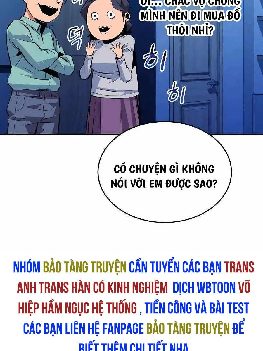 Đi Săn Tự Động Bằng Phân Thân Nettruyen ZZZ Chương 81 Page 42