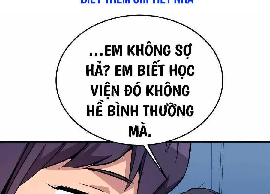 Đi Săn Tự Động Bằng Phân Thân Nettruyen ZZZ Chương 81 Page 43