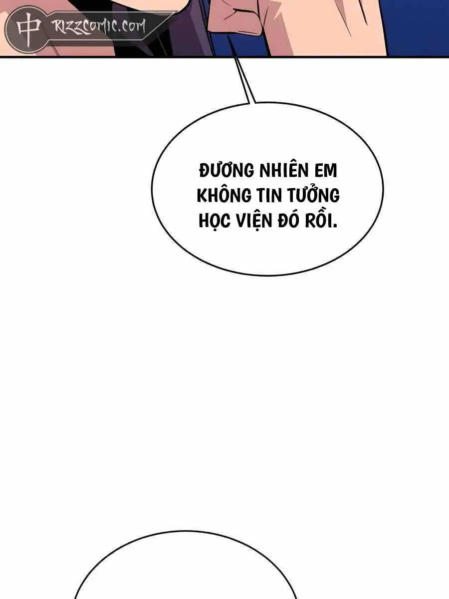 Đi Săn Tự Động Bằng Phân Thân Nettruyen ZZZ Chương 81 Page 46