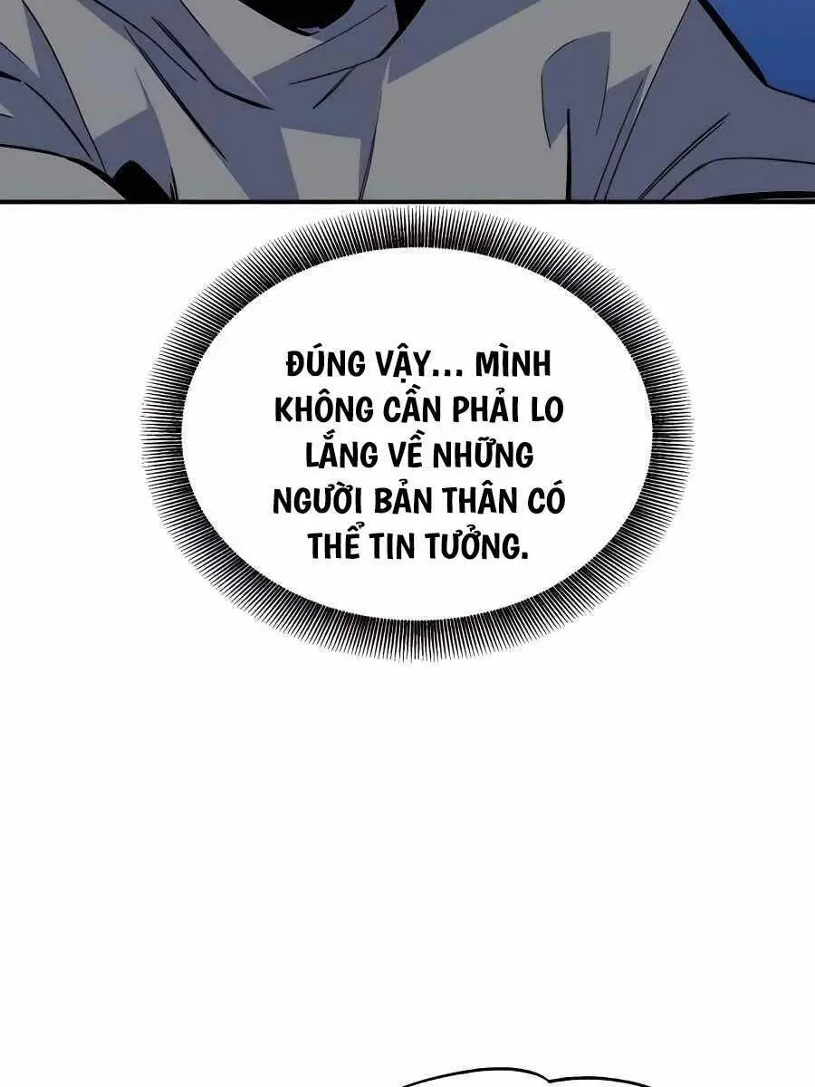Đi Săn Tự Động Bằng Phân Thân Nettruyen ZZZ Chương 81 Page 52