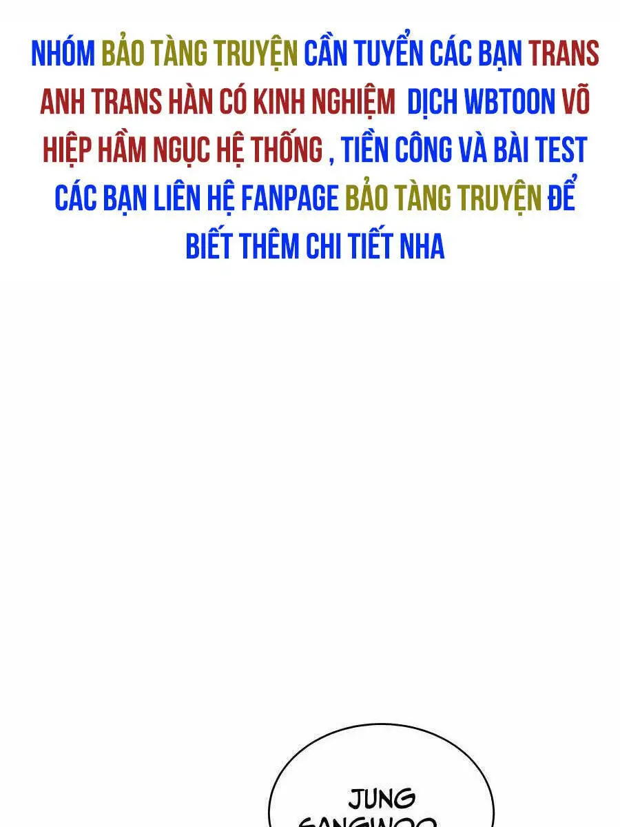 Đi Săn Tự Động Bằng Phân Thân Nettruyen ZZZ Chương 81 Page 58