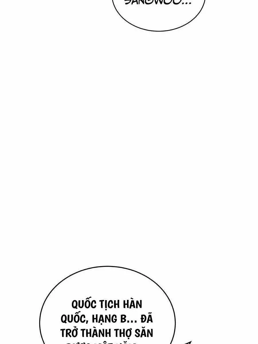 Đi Săn Tự Động Bằng Phân Thân Nettruyen ZZZ Chương 81 Page 59