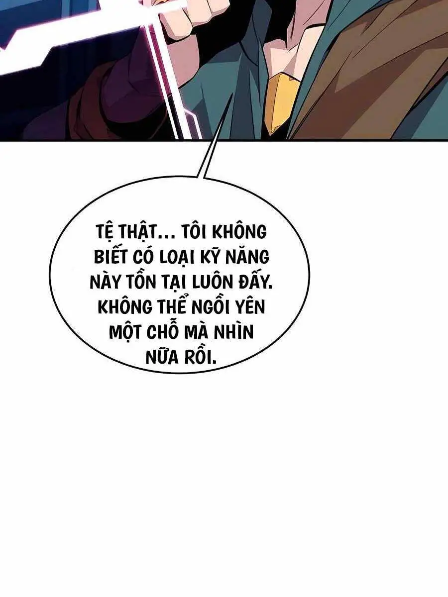 Đi Săn Tự Động Bằng Phân Thân Nettruyen ZZZ Chương 81 Page 61