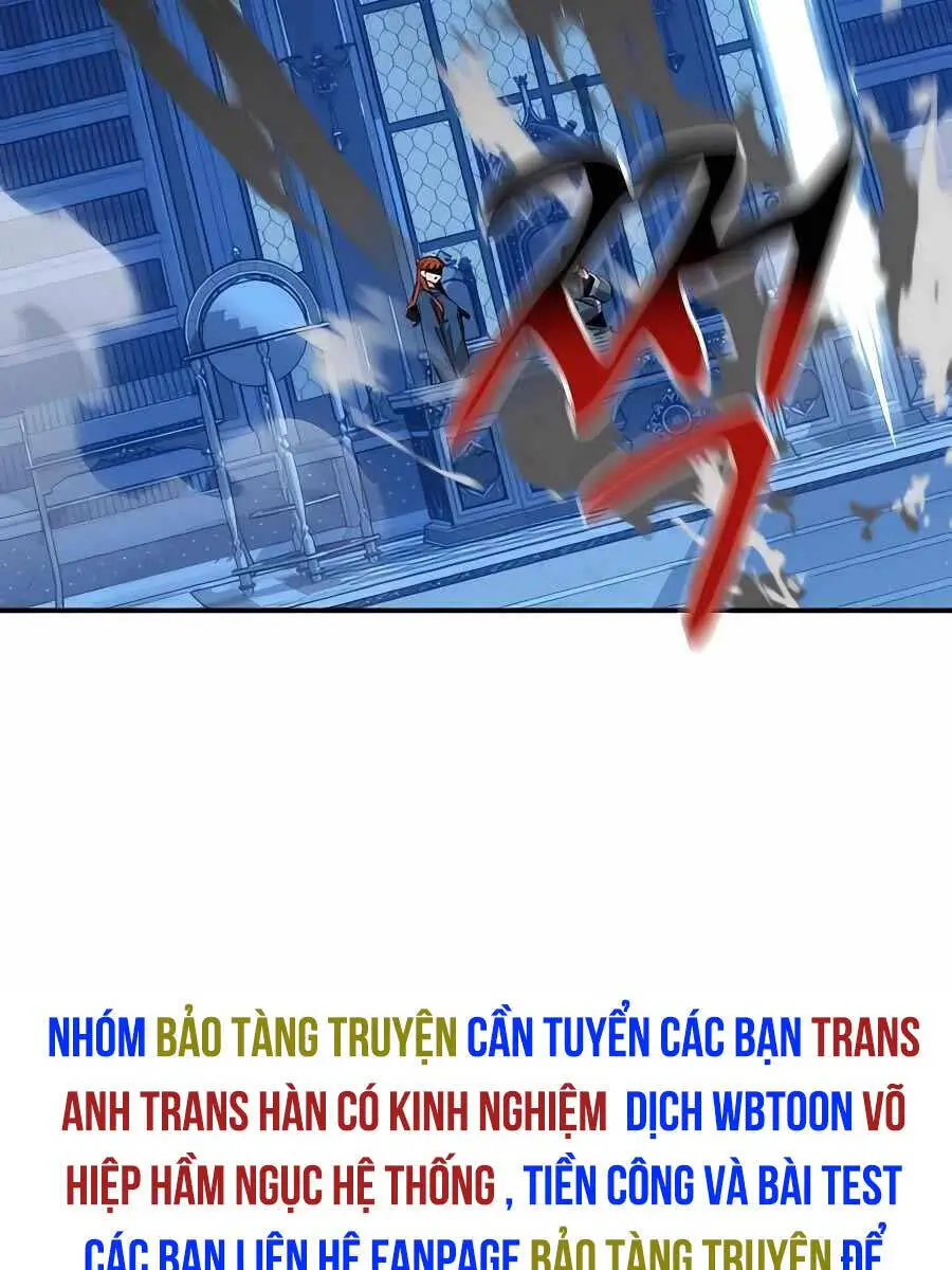 Đi Săn Tự Động Bằng Phân Thân Nettruyen ZZZ Chương 81 Page 65