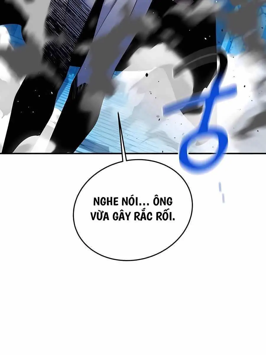 Đi Săn Tự Động Bằng Phân Thân Nettruyen ZZZ Chương 81 Page 69
