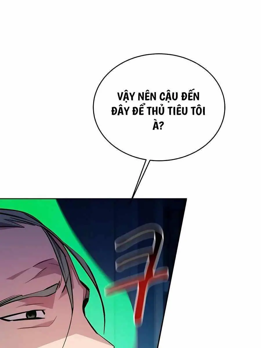 Đi Săn Tự Động Bằng Phân Thân Nettruyen ZZZ Chương 81 Page 70