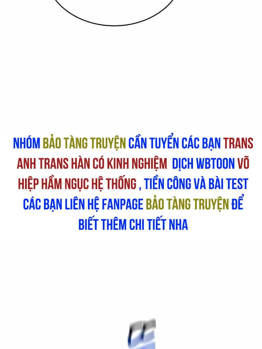Đi Săn Tự Động Bằng Phân Thân Nettruyen ZZZ Chương 81 Page 73