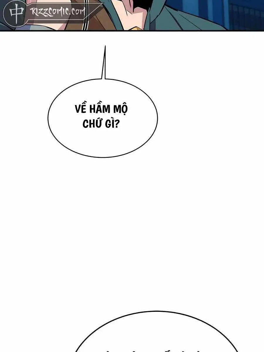 Đi Săn Tự Động Bằng Phân Thân Nettruyen ZZZ Chương 81 Page 77