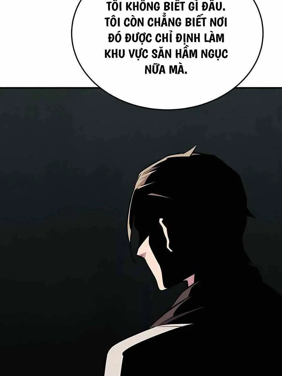 Đi Săn Tự Động Bằng Phân Thân Nettruyen ZZZ Chương 81 Page 78