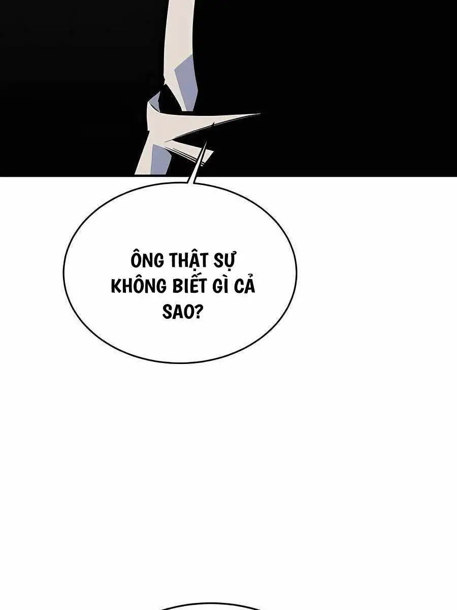 Đi Săn Tự Động Bằng Phân Thân Nettruyen ZZZ Chương 81 Page 79