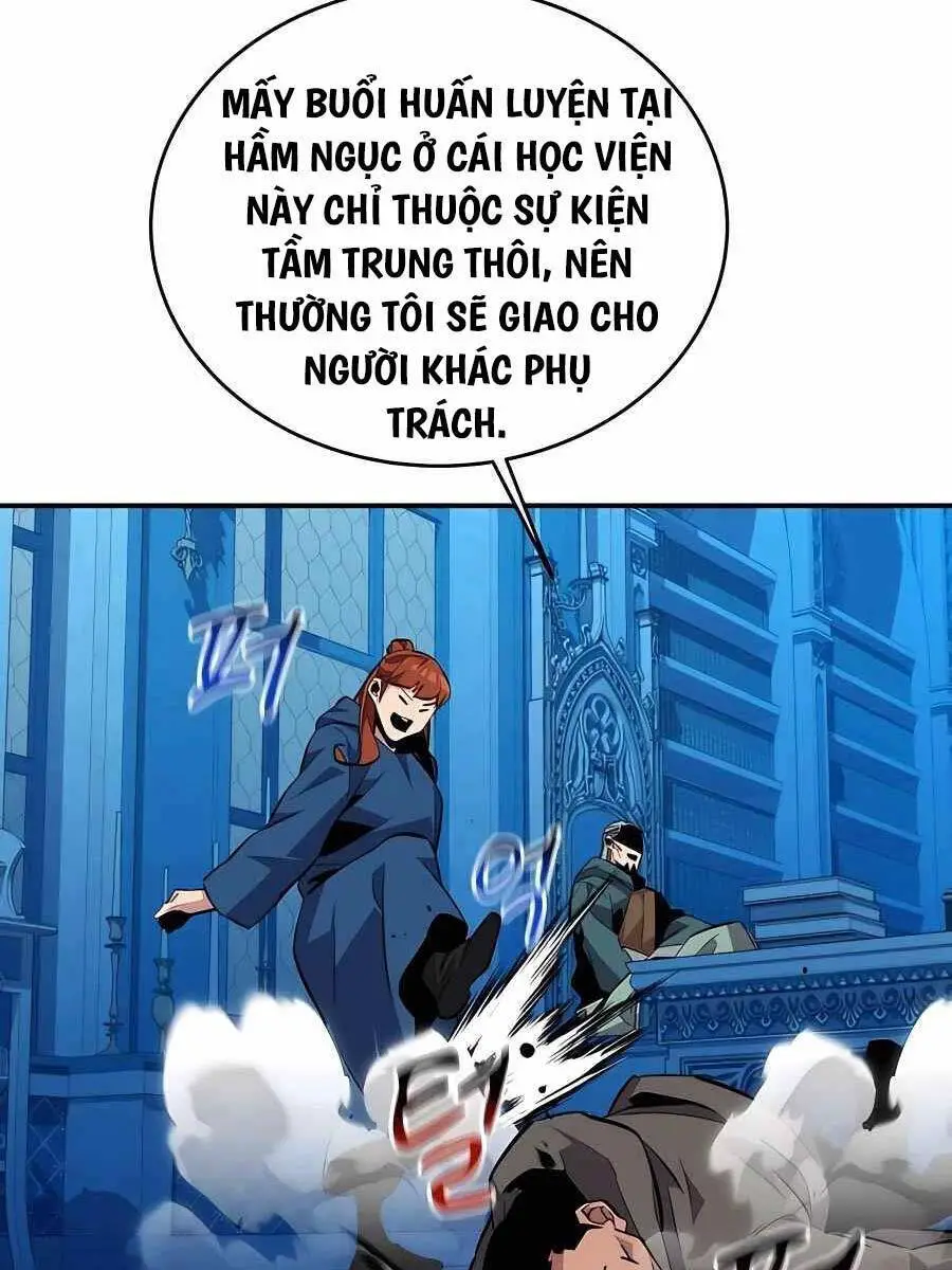 Đi Săn Tự Động Bằng Phân Thân Nettruyen ZZZ Chương 81 Page 80