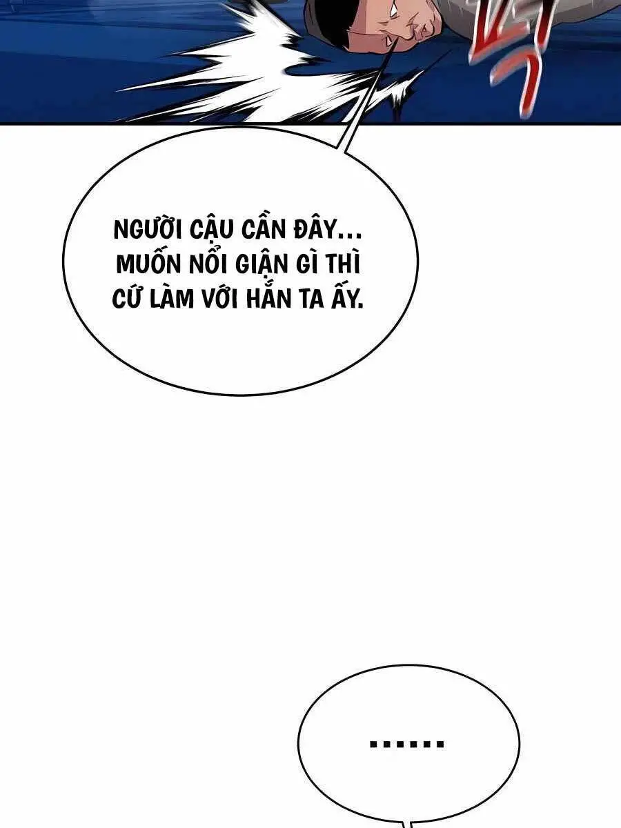 Đi Săn Tự Động Bằng Phân Thân Nettruyen ZZZ Chương 81 Page 81