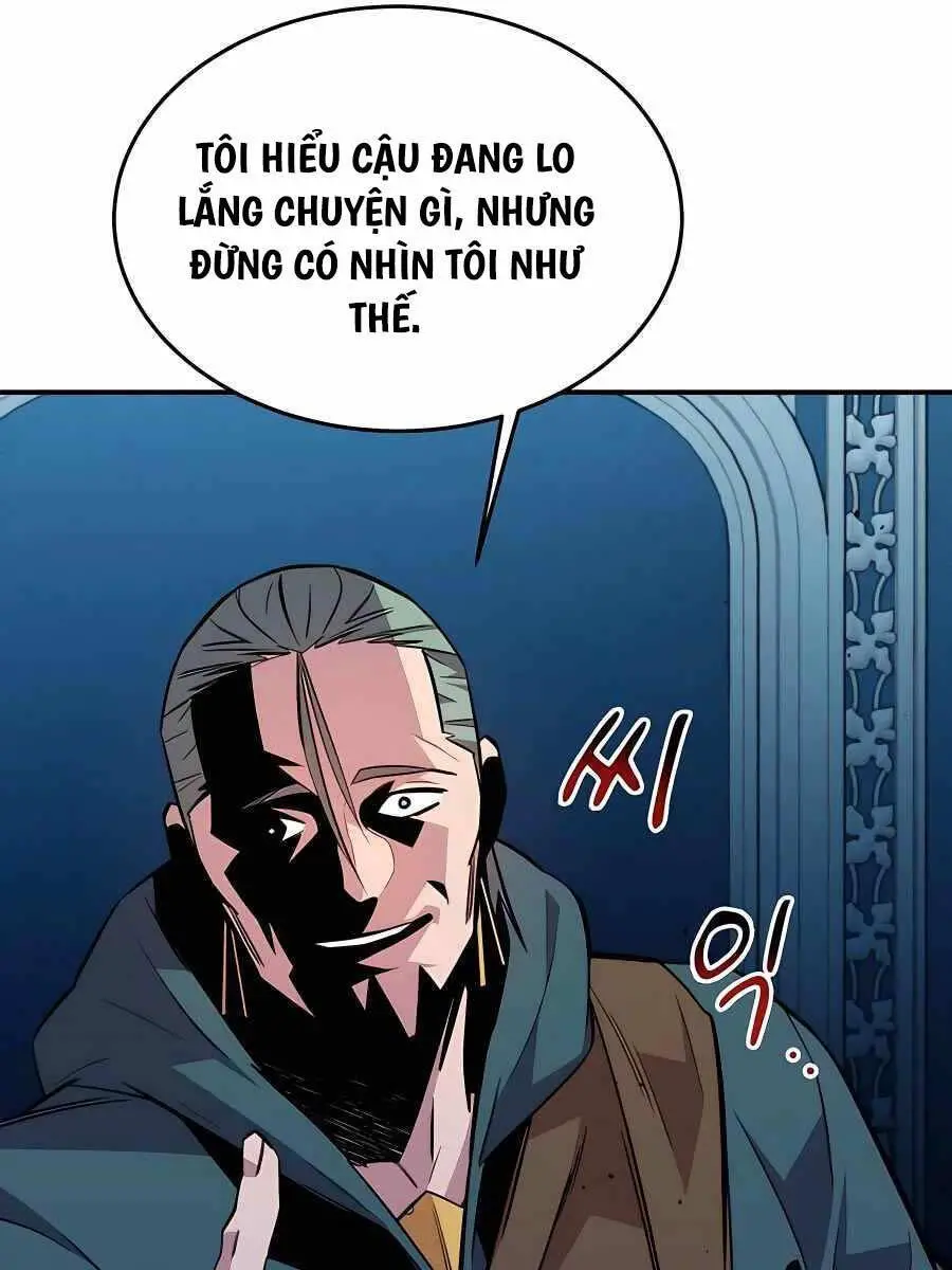 Đi Săn Tự Động Bằng Phân Thân Nettruyen ZZZ Chương 81 Page 83
