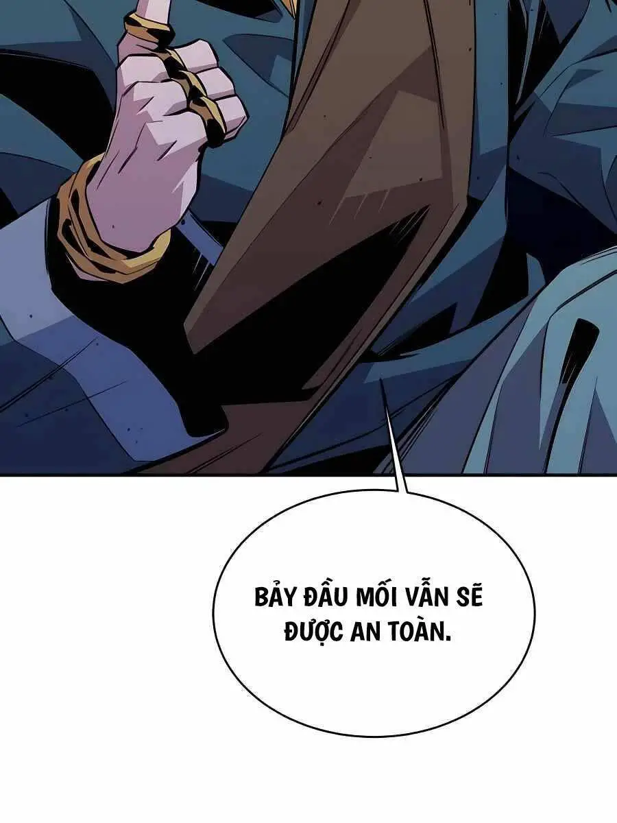 Đi Săn Tự Động Bằng Phân Thân Nettruyen ZZZ Chương 81 Page 84