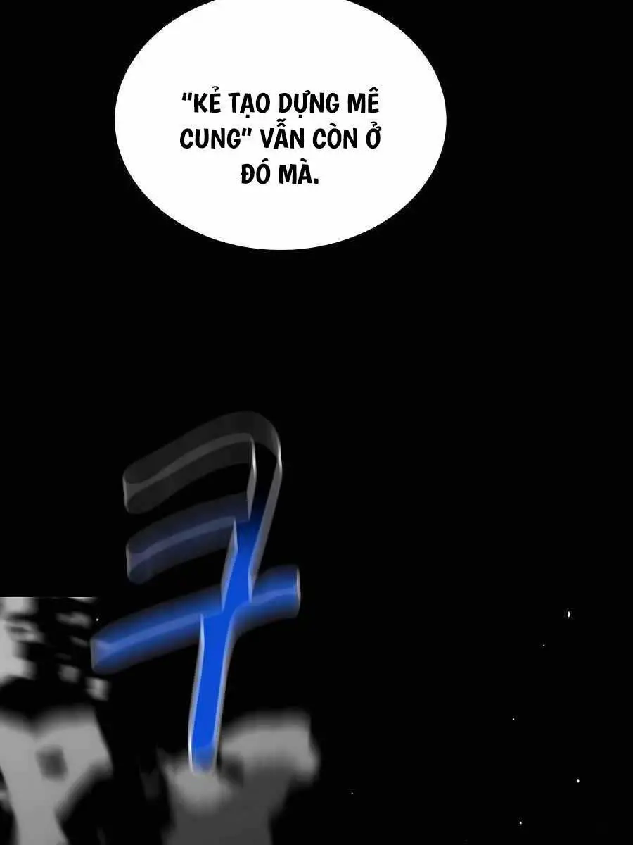 Đi Săn Tự Động Bằng Phân Thân Nettruyen ZZZ Chương 81 Page 86