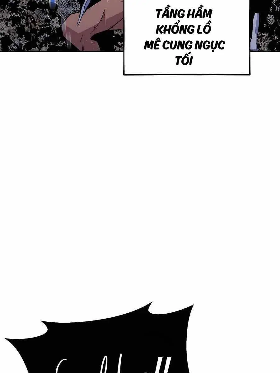 Đi Săn Tự Động Bằng Phân Thân Nettruyen ZZZ Chương 81 Page 89