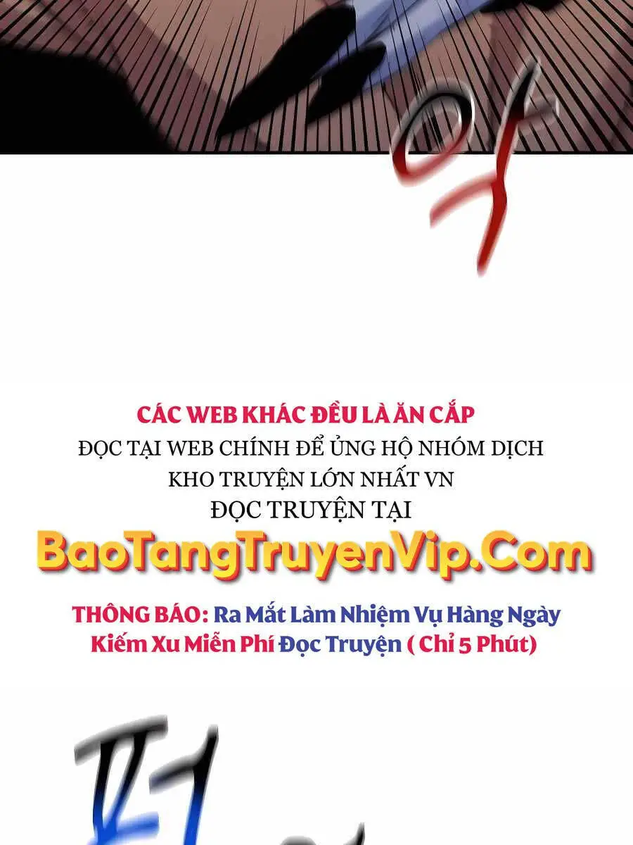 Đi Săn Tự Động Bằng Phân Thân Nettruyen ZZZ Chương 81 Page 91