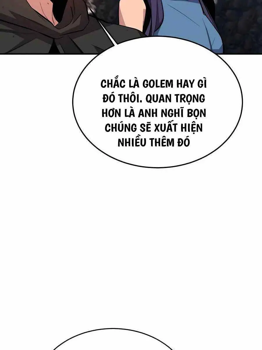 Đi Săn Tự Động Bằng Phân Thân Nettruyen ZZZ Chương 81 Page 98