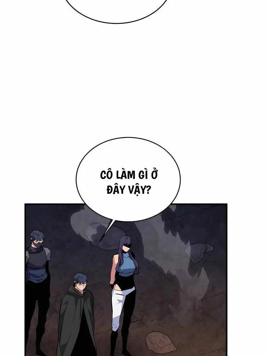 Đi Săn Tự Động Bằng Phân Thân Nettruyen ZZZ Chương 81 Page 102