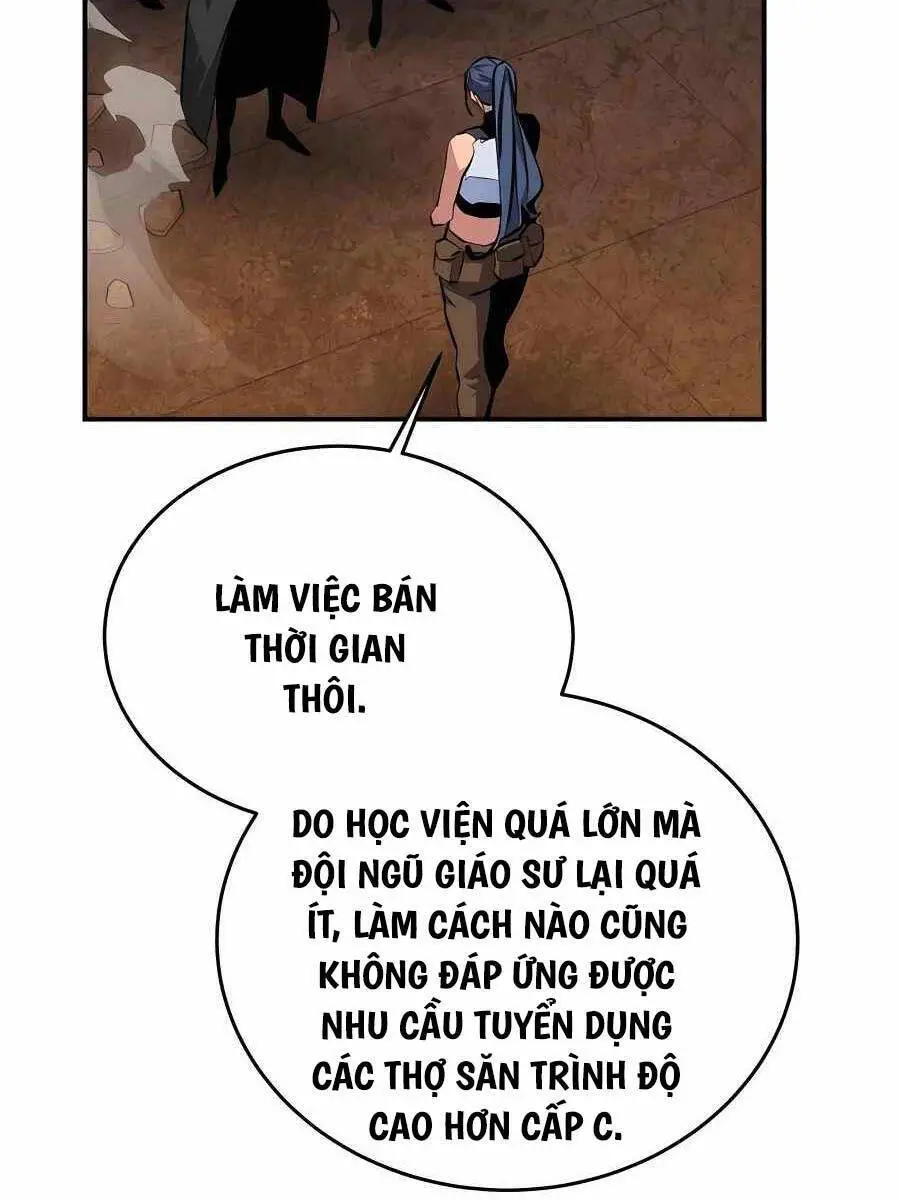 Đi Săn Tự Động Bằng Phân Thân Nettruyen ZZZ Chương 81 Page 103